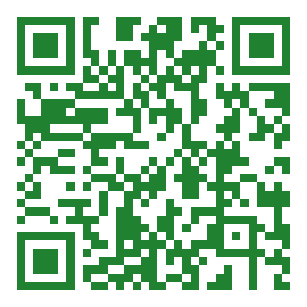 Text QR Code