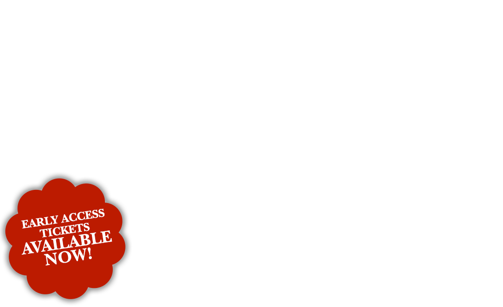 The Best Christmas Pageant Ever