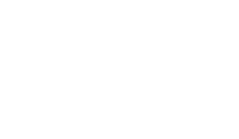 The Best Christmas Pageant Ever